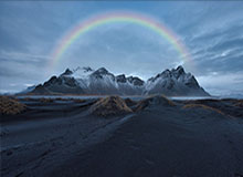 马龙许昕各自带队保持全胜 林昀儒迎来单打首胜