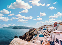 半岛体育——点燃运动激情的热土