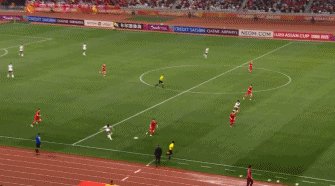 1739625135833002142.gif 朱鹏宇.gif