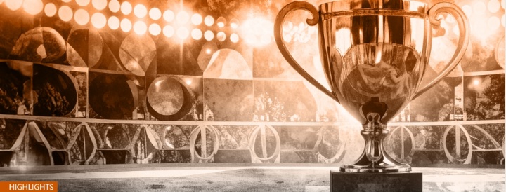 CIES预测英超冠军概率：利物浦28.9%，阿森纳18.8%，曼联2.6%