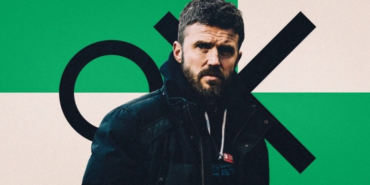 开云下载-小吧译言家|卡里克战术指南：阿莫林的"遗产"，哪些该留哪些该扔