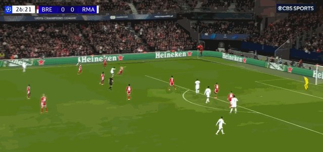 0-1罗德里戈.gif