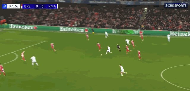 姆巴佩左脚.gif